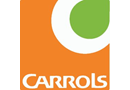 Carrols Corporation jobs