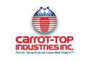Carrot-Top Industries, Inc.