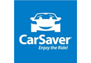 CarSaver Management LLC
