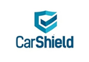 CarShield jobs