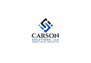 Carson Solutions Llc