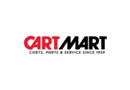 Cart Mart, Inc.