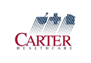 Carter Healthcare