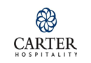 Carter Hospitality Group, LLC