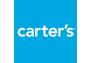 Carters jobs