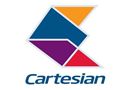 Cartesian