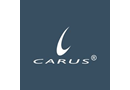 Carus Group