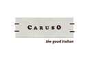 Caruso Inc