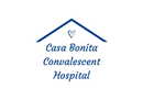 Casa Bonita Convalescent Hospital
