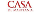 CASA de Maryland, Inc.