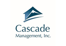 Cascade Management