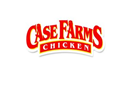 Case Farms, Inc.