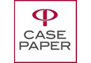 Case Paper