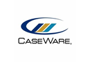 Caseware