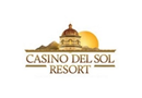Casino Del Sol