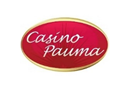 Casino Pauma
