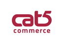 Cat5 Commerce
