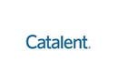 Catalent Pharma Solutions, Inc.