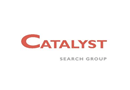 The Catalyst Group
