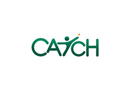CATCH Inc.