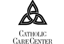 Catholic Care Center