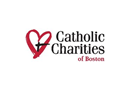 Catholic Charities Archdiocese of Boston