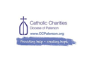 Catholic Charities Diocese of Paterson