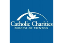 Catholic Charities - Diocese of Trenton