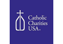 Catholic Charities of Onondaga County