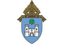 Catholic Diocese Of Fort Worth