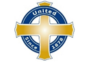 Catholic United Financial