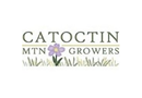 Catoctin Mtn Growers