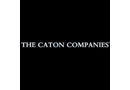 The Caton Companies