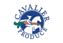 Cavalier Produce