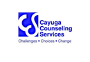 Cayuga Counseling Services Inc
