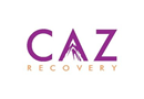 Cazenovia Recovery Systems Inc