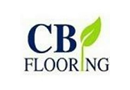 CB Flooring, LLC