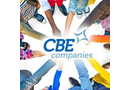 CBE Companies