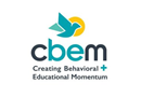 CBEM LLC