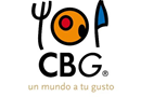 Cbg Group Llc