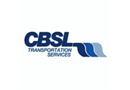 CBSL Transportation Services, Inc