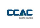 CCAC Building Solutions