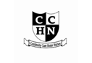 CCHN