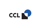 CCL Label Inc.
