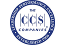 The CCS Companies