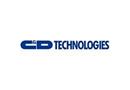 C&D Technologies, Inc.