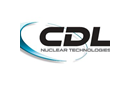 CDL NUCLEAR TECHNOLOGIES LLC