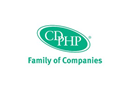 CDPHP jobs
