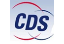 CDS, Inc.