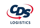 CDS Logistics